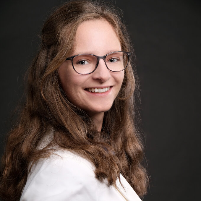 Lange janine