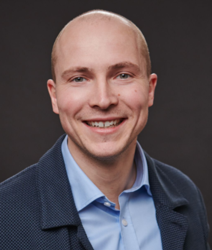 Rau Simon